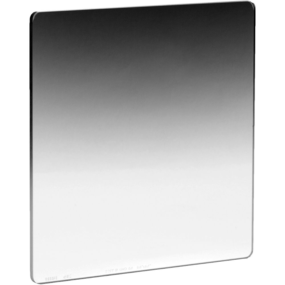 Фильтр NiSi Nano Soft-Edge Graduated IRND Filter NIC-66-SGND0.9
Фильтр NiSi Nano Soft-Edge Graduated IRND Filter NIC-66-SGND0.9