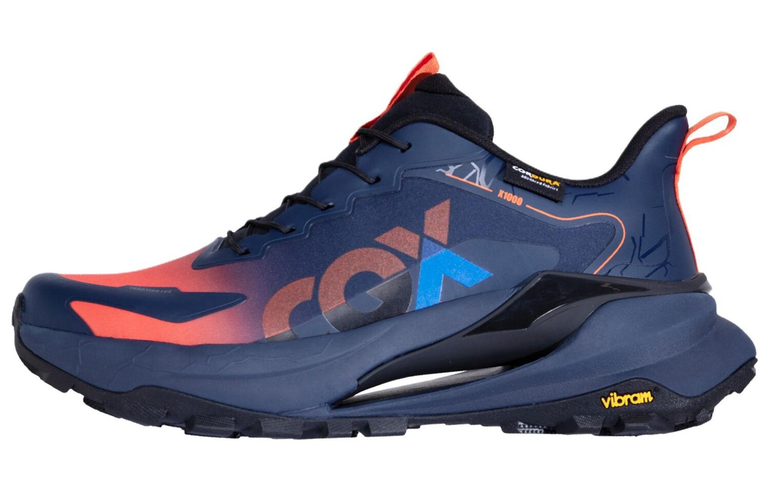 Кроссовки для активного отдыха на открытом воздухе мужские с низким верхом Yan Blue Cgx, Синий, Кроссовки для активного отдыха на открытом воздухе мужские с низким верхом Yan Blue Cgx
Кроссовки для активного отдыха на открытом воздухе мужские с низким верхом Yan Blue Cgx, Синий, Кроссовки для активного отдыха на открытом воздухе мужские с низким верхом Yan Blue Cgx