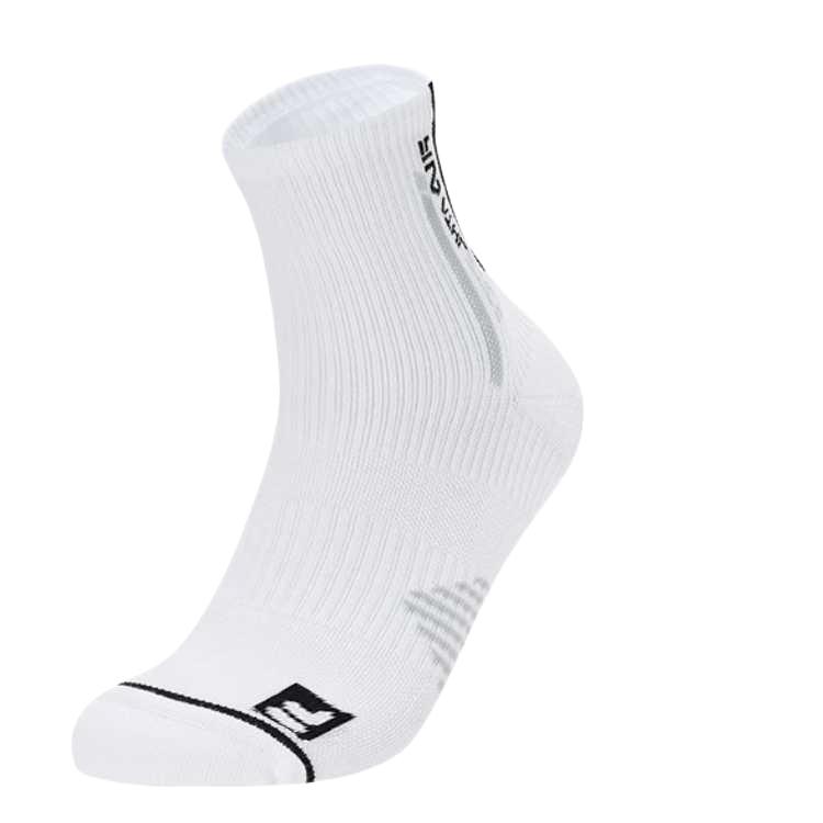 FILA SS25 носки Mid Calf мужские 1 пара стандартный белый
FILA SS25 носки Mid Calf мужские 1 пара стандартный белый