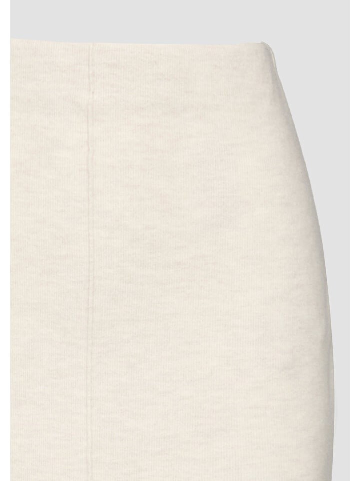 Длинная юбка s.Oliver Rock lang, бежевый
Длинная юбка s.Oliver Rock lang, бежевый