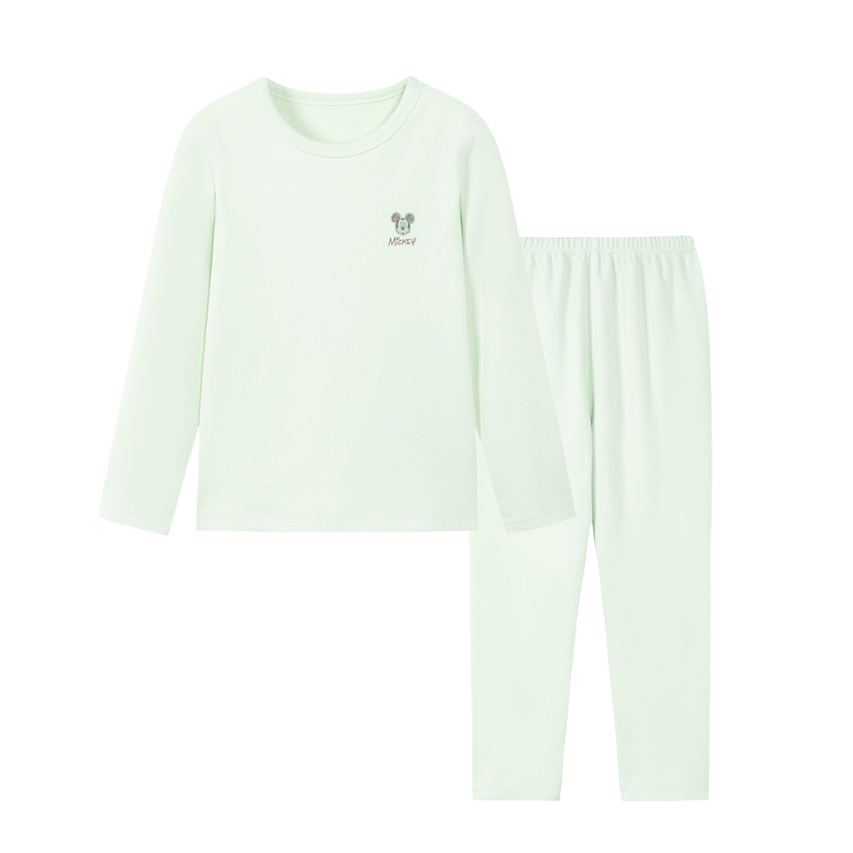 Детский комплект для отдыха Disney, зеленый
Детский комплект для отдыха Disney, зеленый