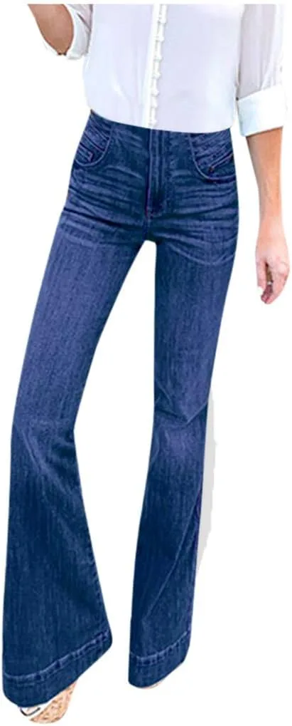 Джинсы-клеш с raw hem, high-rise, plus size Lxitoler
Джинсы-клеш с raw hem, high-rise, plus size Lxitoler