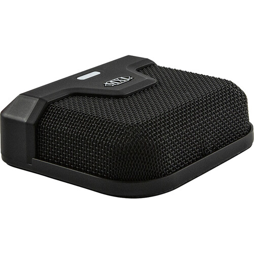 Bluetooth-микрофон граничного слоя MXL AC-83 
Bluetooth-микрофон граничного слоя MXL AC-83