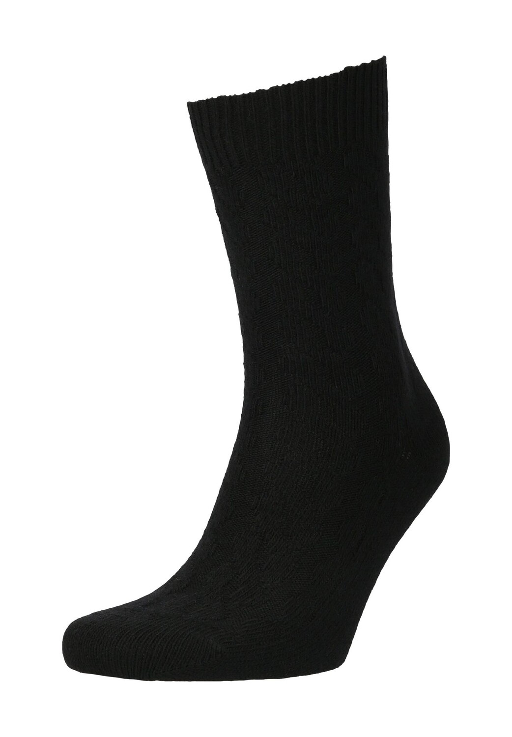 Носки «Гвен», смесовая шерсть, женские OROBLÙ, цвет 590 Black
Носки «Гвен», смесовая шерсть, женские OROBLÙ, цвет 590 Black