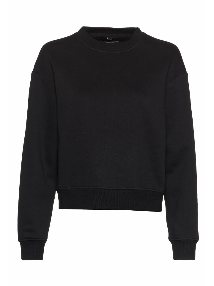 Толстовка Just Rhyse, черный
Толстовка Just Rhyse, черный