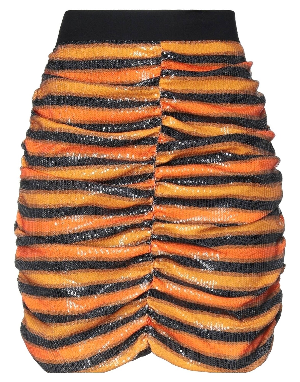 Юбка Nam, оранжевый
Юбка Nam, оранжевый