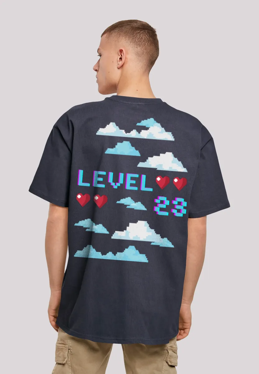 F4NT4STIC Футболка "С Новым Годом Новый Год 2023", принт, цвет морской волны
F4NT4STIC Футболка "С Новым Годом Новый Год 2023", принт, цвет морской волны