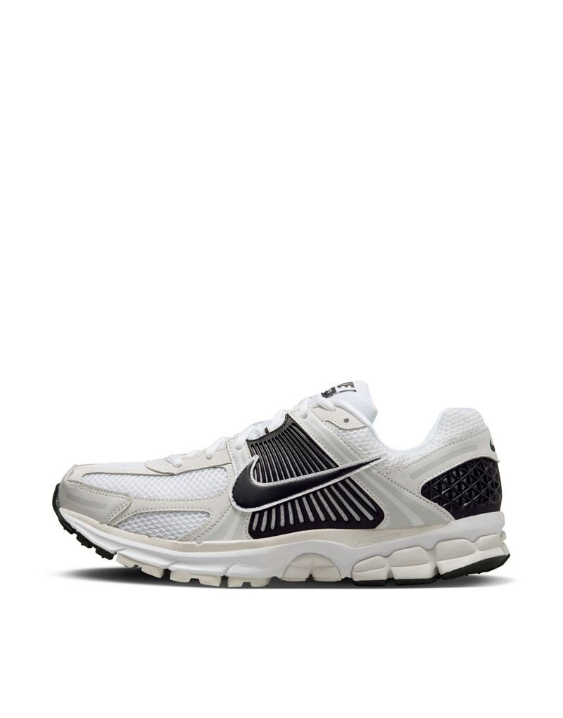 Бело-черные кроссовки Nike Zoom Vomero 5, Черный, Бело-черные кроссовки Nike Zoom Vomero 5
Бело-черные кроссовки Nike Zoom Vomero 5, Черный, Бело-черные кроссовки Nike Zoom Vomero 5