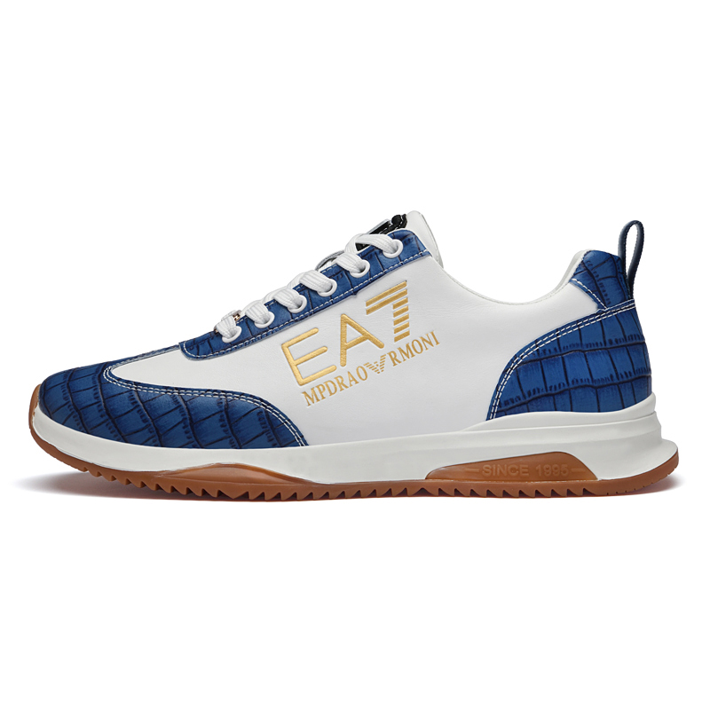 Boogie Bear Лоу-топ скейтборд кроссовки мужские лейк блю, цвет Lake Blue
Boogie Bear Лоу-топ скейтборд кроссовки мужские лейк блю, цвет Lake Blue