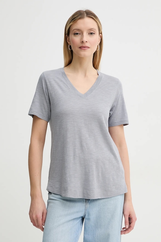 Футболка Marc O'Polo, синий 
Футболка Marc O'Polo, синий