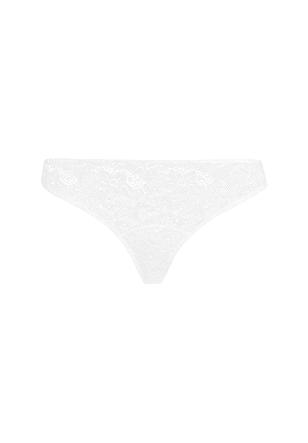 Трусы HANRO, цвет White Damen
Трусы HANRO, цвет White Damen
