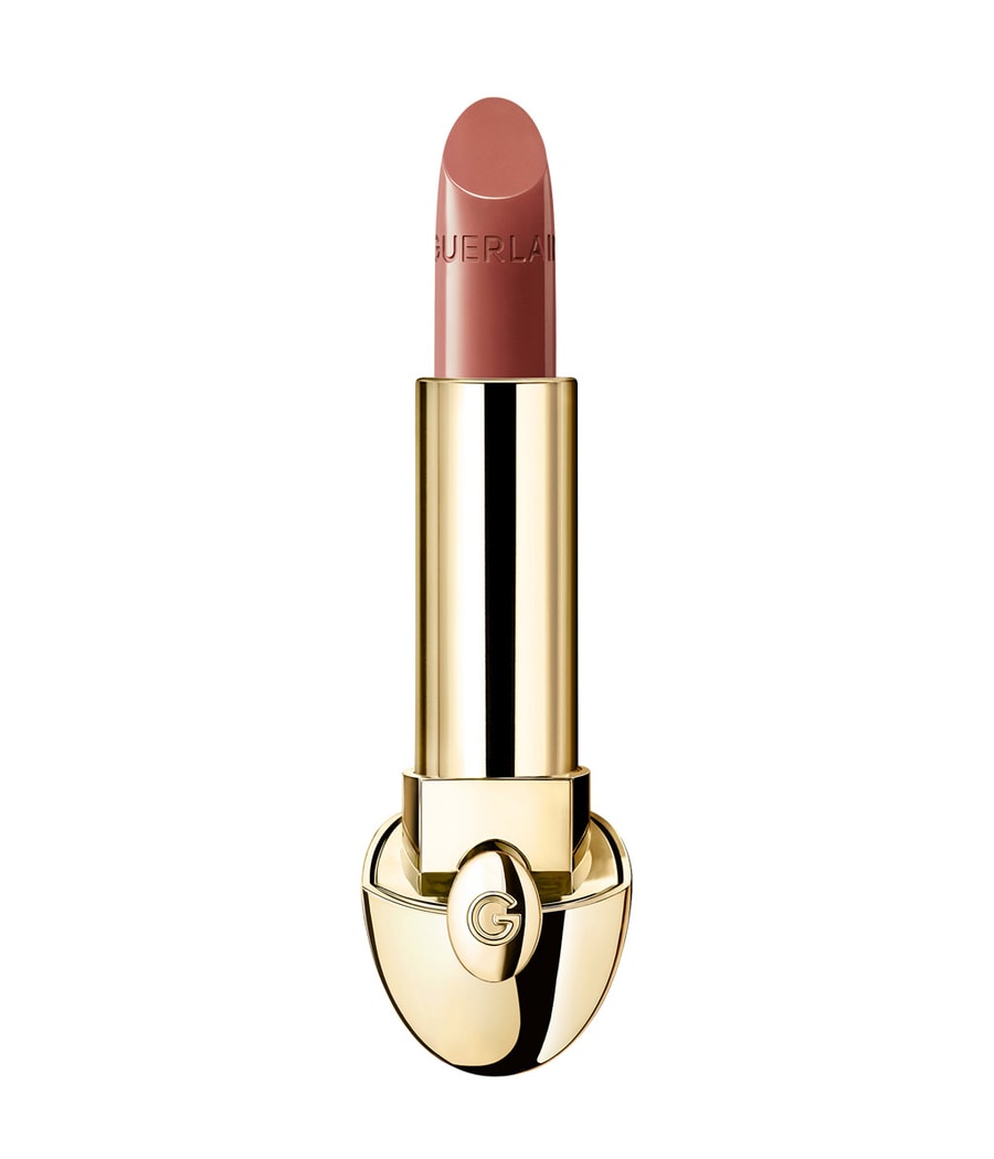 Помада GUERLAIN Rouge G Satin Refill, Nr. 11, 3.5g
Помада GUERLAIN Rouge G Satin Refill, Nr. 11, 3.5g