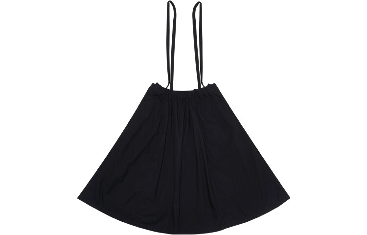 Dickies Женская повседневная длинная юбка, цвет Black
Dickies Женская повседневная длинная юбка, цвет Black