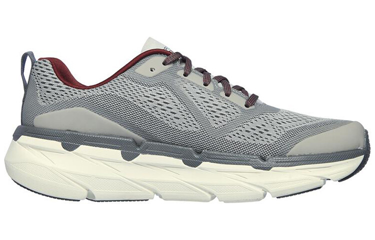 Кроссовки Max Cushioning для тренировок, мужские, низкие, серые/белые Skechers, Белый, Кроссовки Max Cushioning для тренировок, мужские, низкие, серые/белые Skechers
Кроссовки Max Cushioning для тренировок, мужские, низкие, серые/белые Skechers, Белый, Кроссовки Max Cushioning для тренировок, мужские, низкие, серые/белые Skechers