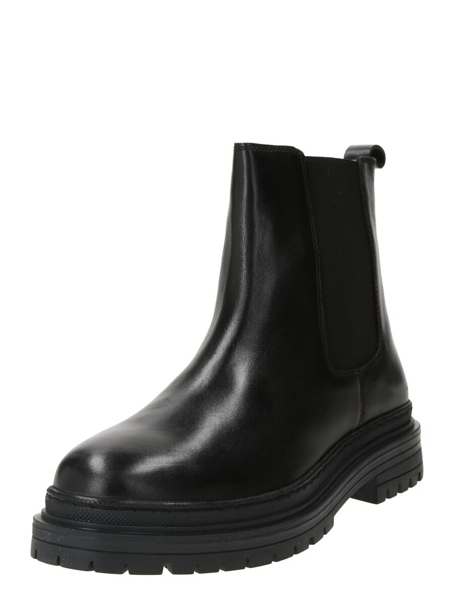 Ботинки About You EDWARD, черный
Ботинки About You EDWARD, черный