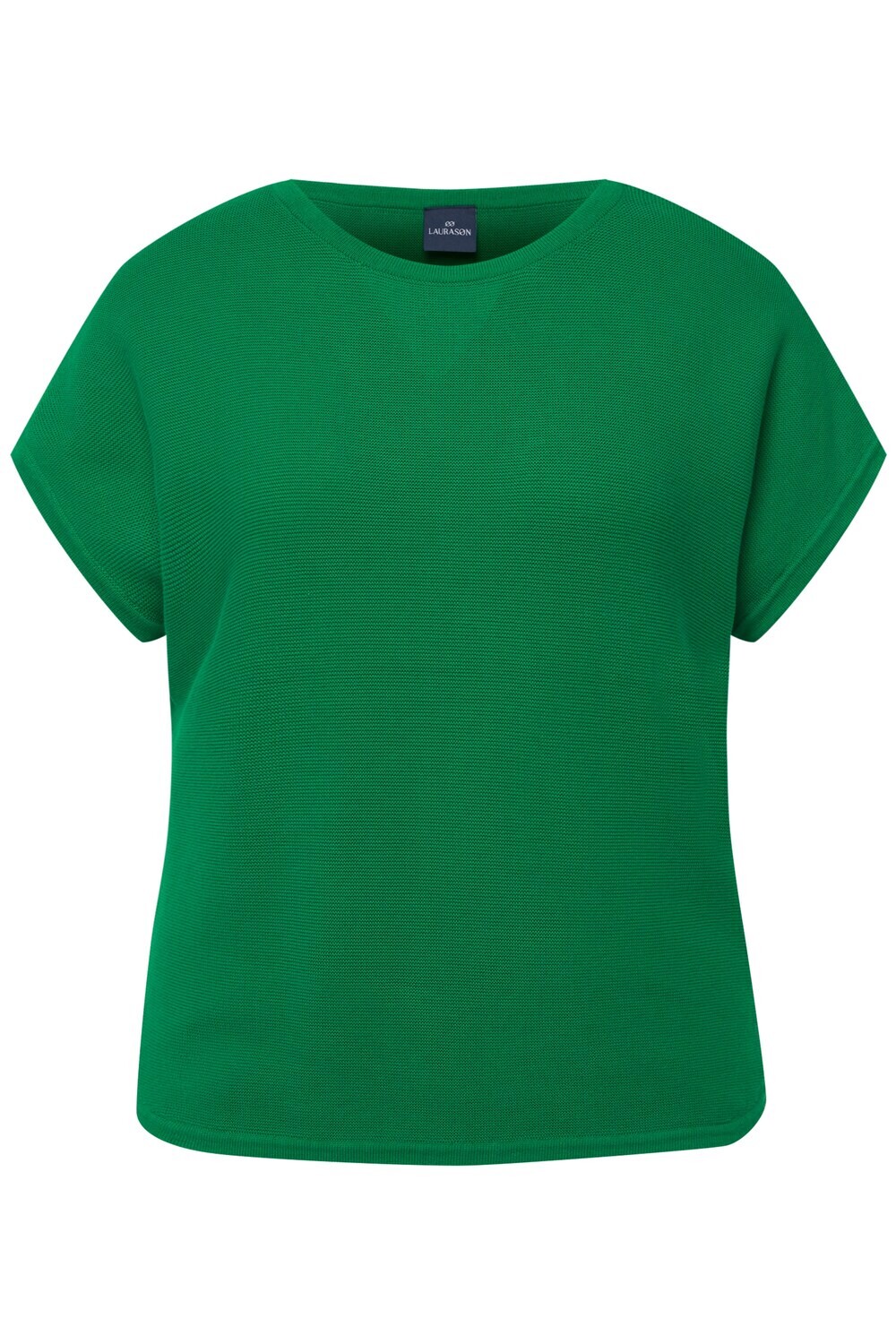 Свитер Laurasøn, зеленый
Свитер Laurasøn, зеленый