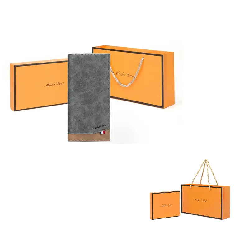 MashaLanti Кожаный картхолдер с монетницей мужской серо-зеленый и кофейный, Gray Green & Coffee-Long
MashaLanti Кожаный картхолдер с монетницей мужской серо-зеленый и кофейный, Gray Green & Coffee-Long