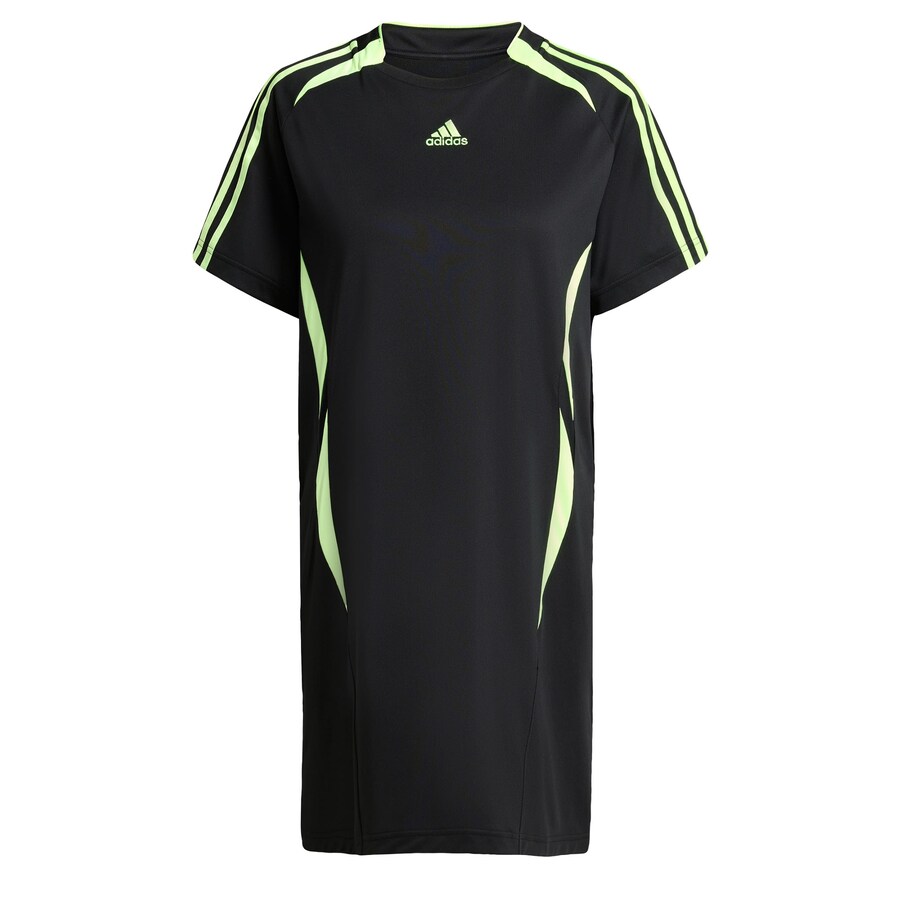 Мини платье ADIDAS ORIGINALS Teamgeist Adicolor, Black
Мини платье ADIDAS ORIGINALS Teamgeist Adicolor, Black