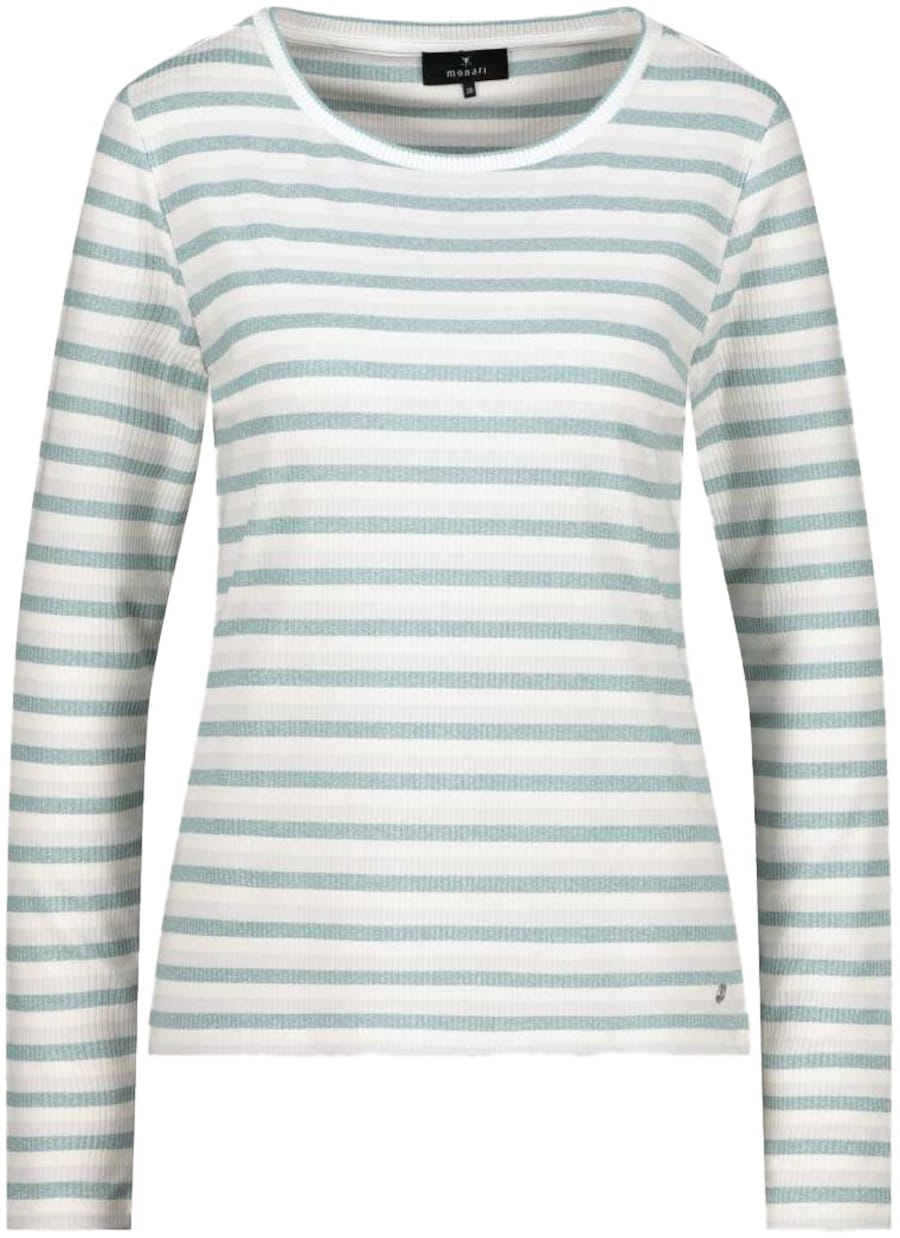 Рубашка monari, белый
Рубашка monari, белый