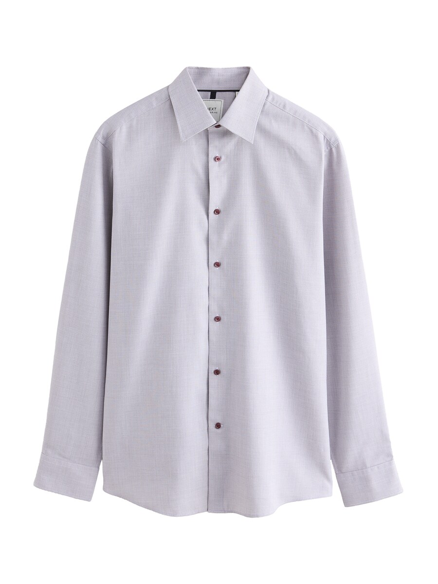 Рубашка Slim Fit на пуговицах Next, пастельный розовый
Рубашка Slim Fit на пуговицах Next, пастельный розовый