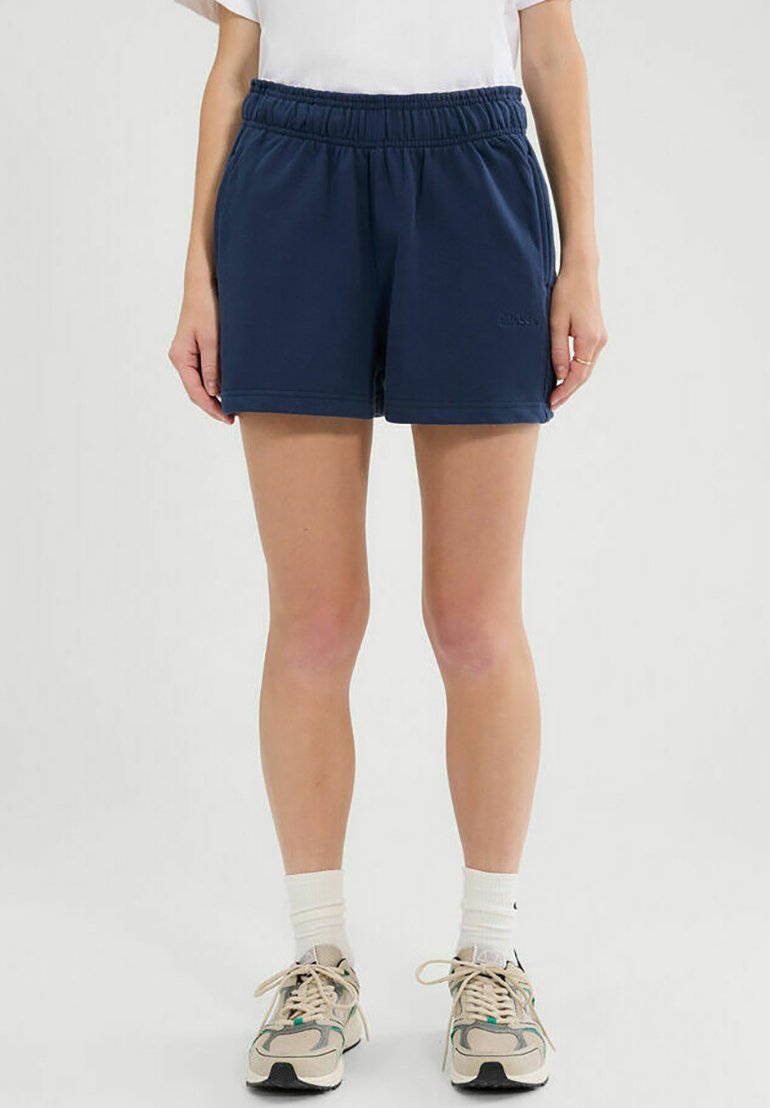 Спортивные шорты Ellesse Sports shorts, Navy/Dark Blue
Спортивные шорты Ellesse Sports shorts, Navy/Dark Blue
