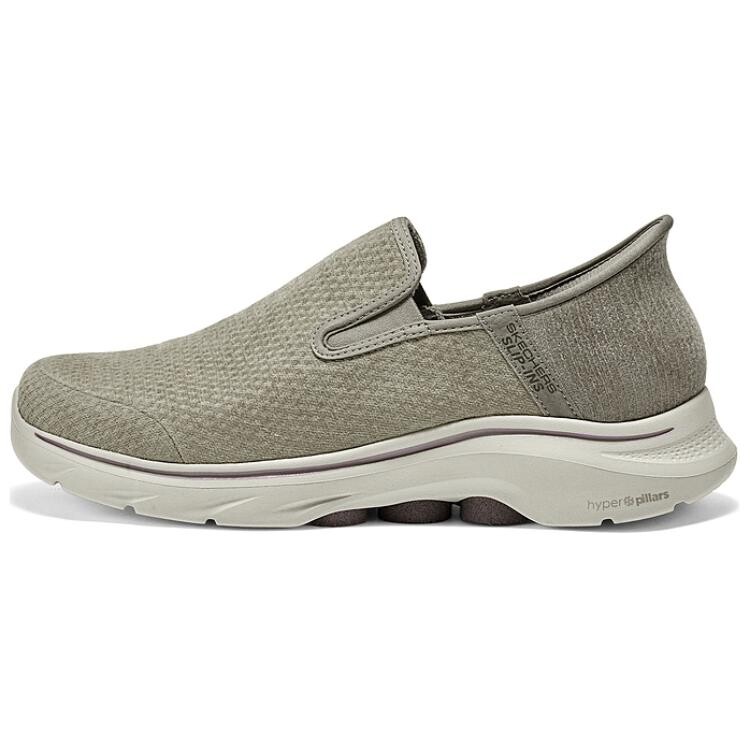 Мужские кроссовки GO WALK Lifestyle Shoes Men Low-Top Tan Skechers, цвет Tan, Бежевый, Мужские кроссовки GO WALK Lifestyle Shoes Men Low-Top Tan Skechers, цвет Tan
Мужские кроссовки GO WALK Lifestyle Shoes Men Low-Top Tan Skechers, цвет Tan, Бежевый, Мужские кроссовки GO WALK Lifestyle Shoes Men Low-Top Tan Skechers, цвет Tan