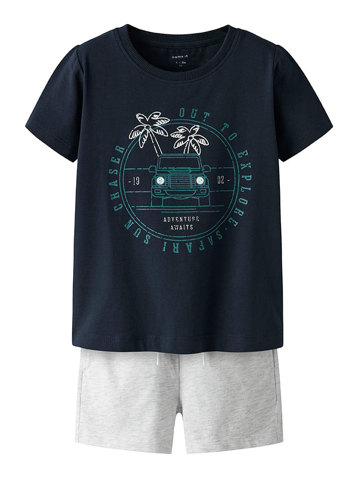 Футболка name it
Футболка name it