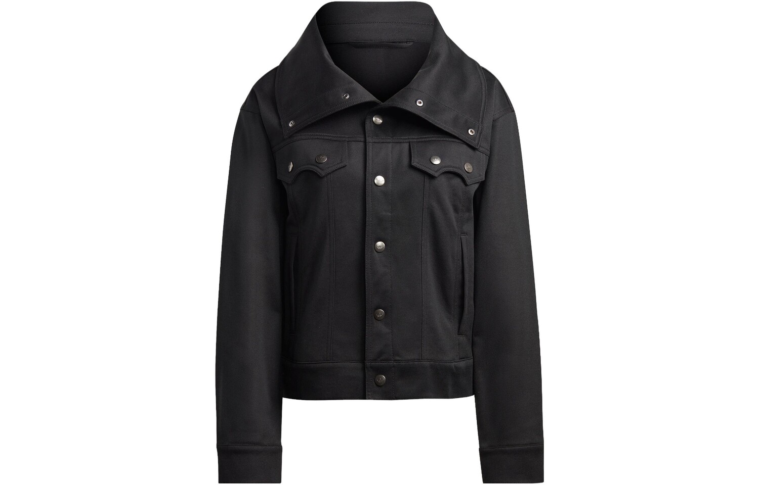 Куртка женская черная Adidas Originals, Черный, Куртка женская черная Adidas Originals
Куртка женская черная Adidas Originals, Черный, Куртка женская черная Adidas Originals