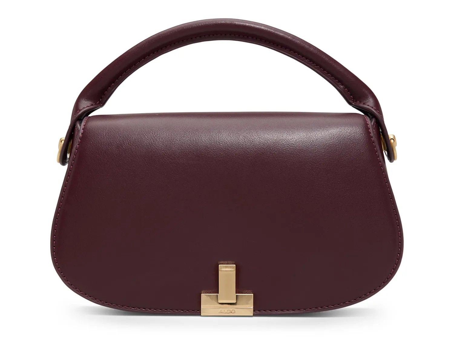 Сумка кросс-боди Aldo Willamae Crossbody Bag, фиолетовый
Сумка кросс-боди Aldo Willamae Crossbody Bag, фиолетовый