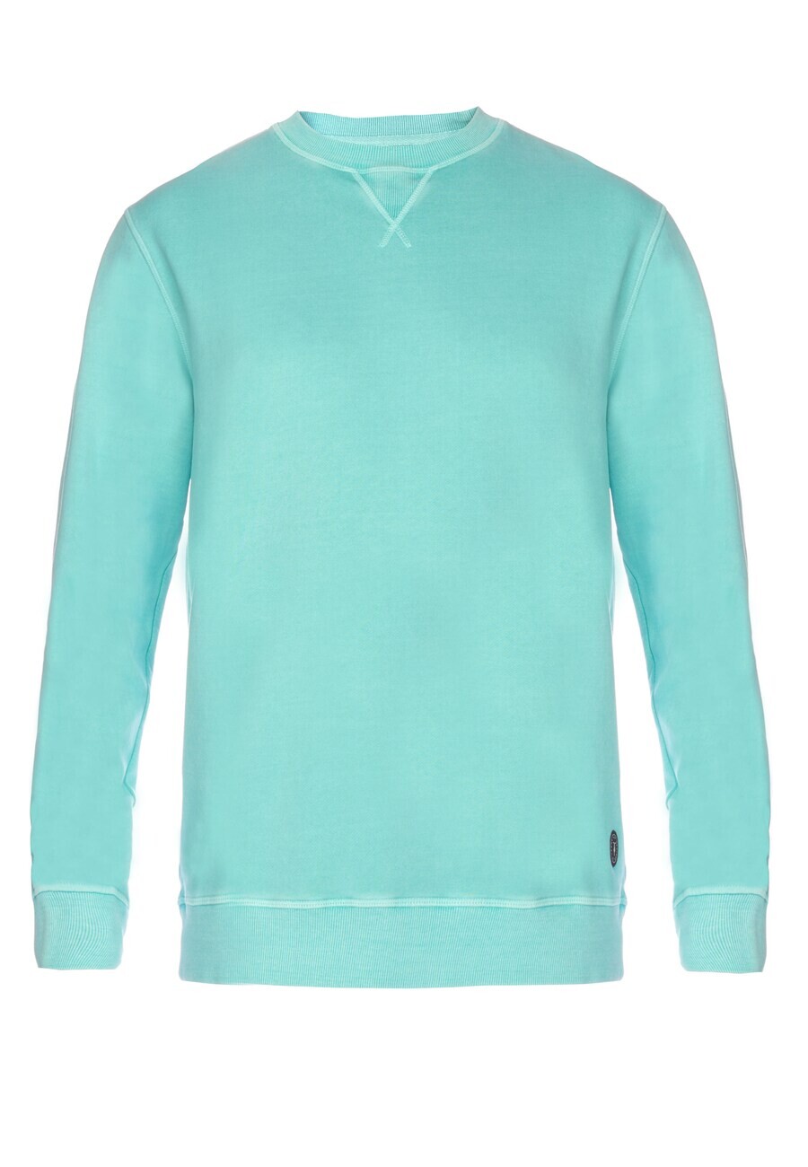 Толстовка Le Temps Des Cerises VAREL, синий
Толстовка Le Temps Des Cerises VAREL, синий