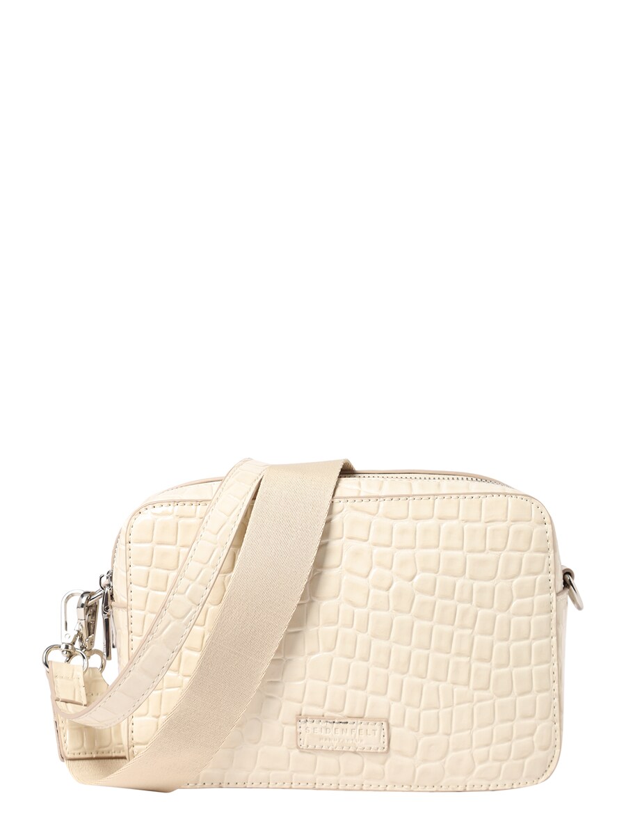 Сумка через плечо Seidenfelt Manufaktur NESNA, кремовый, Бежевый, Сумка через плечо Seidenfelt Manufaktur NESNA, кремовый
Сумка через плечо Seidenfelt Manufaktur NESNA, кремовый, Бежевый, Сумка через плечо Seidenfelt Manufaktur NESNA, кремовый