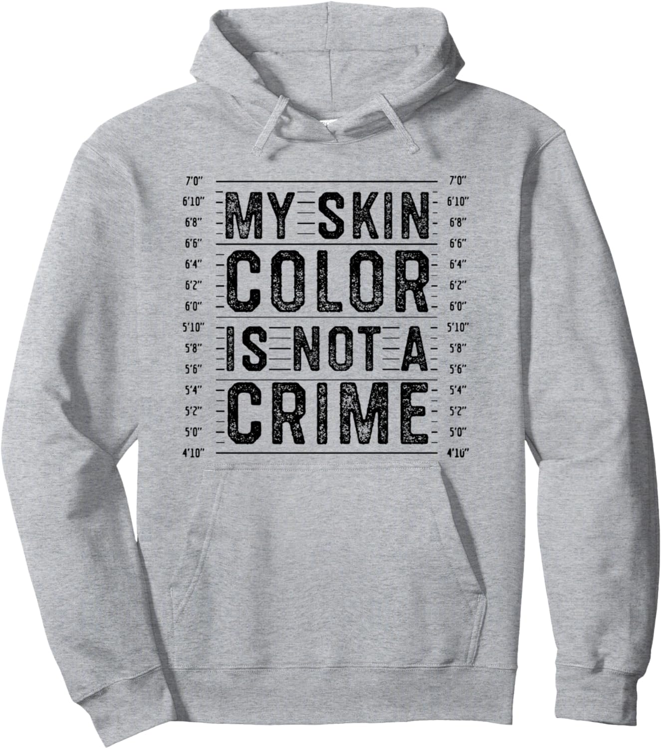 Цвет кожи - не преступление. Толстовка с надписью «Жизни чернокожих имеют значение» Black Lives In Substance Resist Store, Черный, Цвет кожи - не преступление. Толстовка с надписью «Жизни чернокожих имеют значение» Black Lives In Substance Resist Store
Цвет кожи - не преступление. Толстовка с надписью «Жизни чернокожих имеют значение» Black Lives In Substance Resist Store, Черный, Цвет кожи - не преступление. Толстовка с надписью «Жизни чернокожих имеют значение» Black Lives In Substance Resist Store