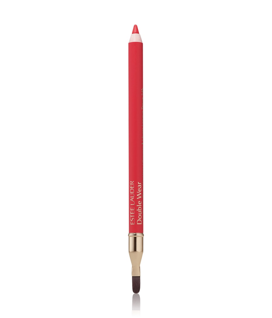 Карандаш для губ ESTÉE LAUDER Double Wear Pure Color Lip Liner, Nr. 013 - Coral, 1.2g
Карандаш для губ ESTÉE LAUDER Double Wear Pure Color Lip Liner, Nr. 013 - Coral, 1.2g