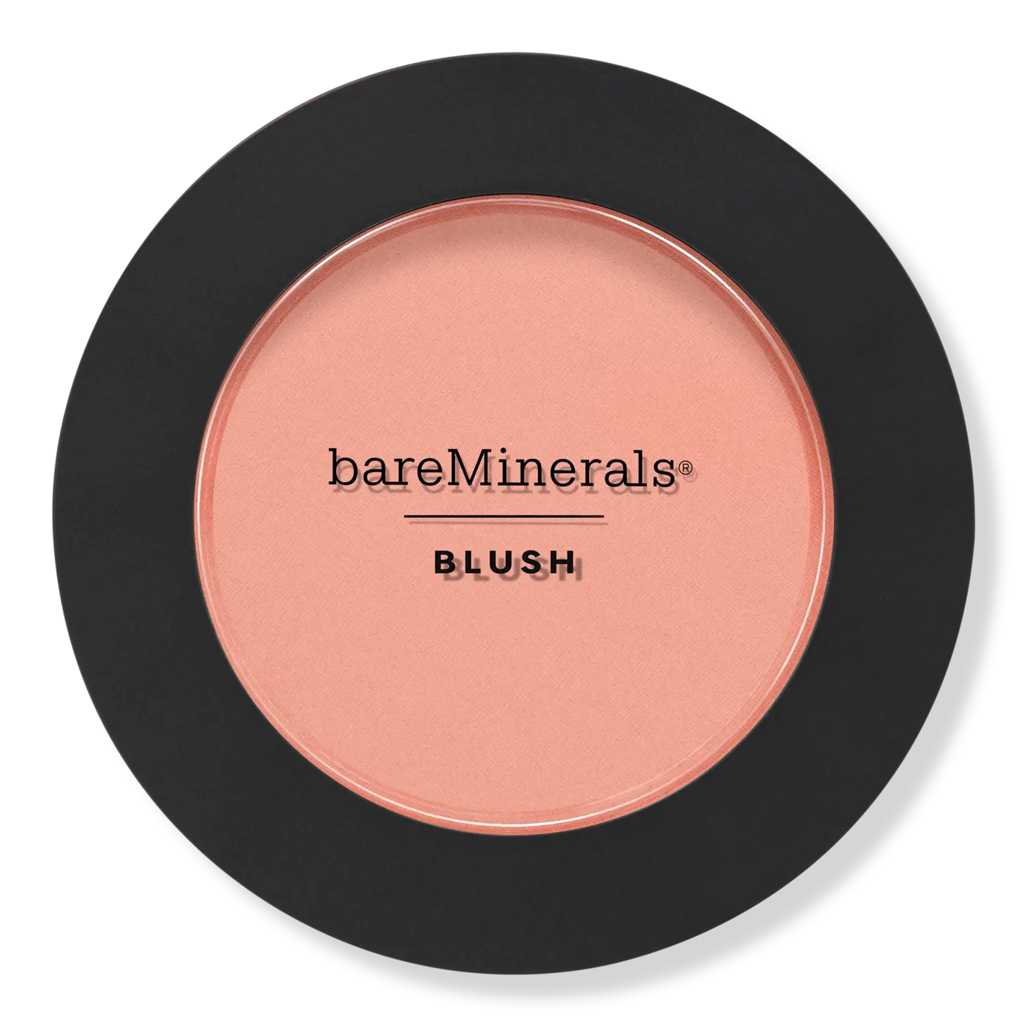Румяна GEN NUDE bareMinerals, Pretty In Pink (warm light pink)
Румяна GEN NUDE bareMinerals, Pretty In Pink (warm light pink)