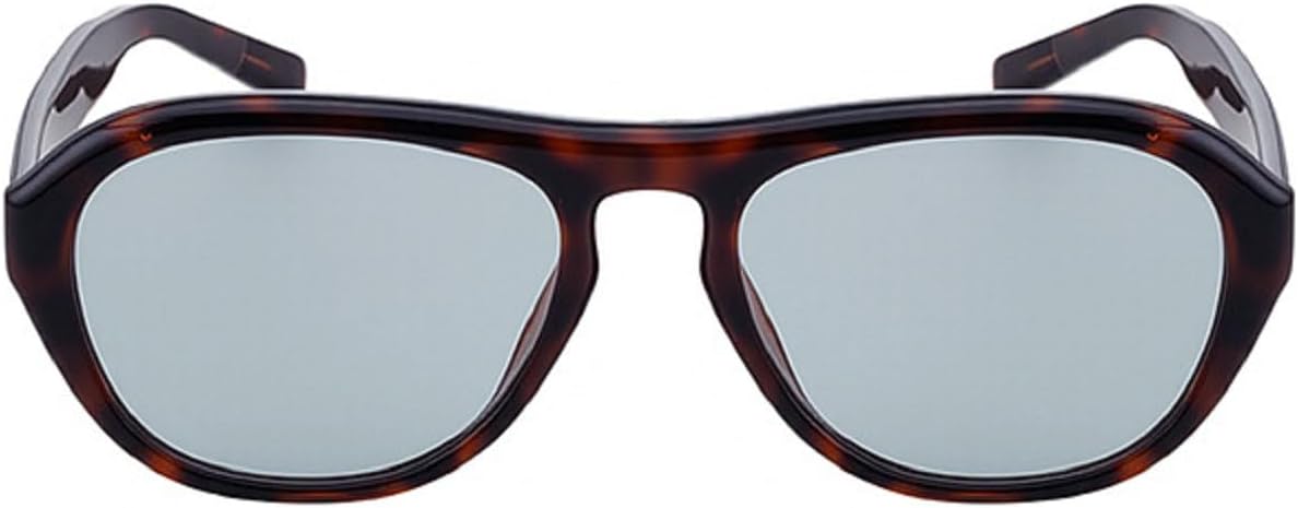 Солнцезащитные очки «Кошачий глаз» в стиле «Пилот» и панк для женщин, модель 2025, роскошные винтажные солнцезащитные очки для женщин, для активного отдыха, защита от ультрафиолета UV400 mincl, C5
Солнцезащитные очки «Кошачий глаз» в стиле «Пилот» и панк для женщин, модель 2025, роскошные винтажные солнцезащитные очки для женщин, для активного отдыха, защита от ультрафиолета UV400 mincl, C5