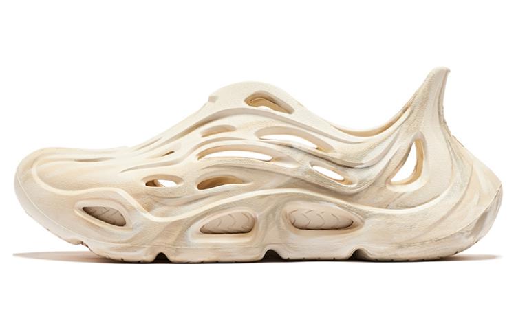 QIAODAN Антискользящие дышащие быстросохнущие защитные износостойкие речные треккинговые туфли Cave Shoes мужские желтые
QIAODAN Антискользящие дышащие быстросохнущие защитные износостойкие речные треккинговые туфли Cave Shoes мужские желтые