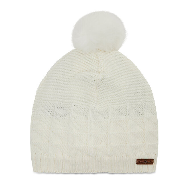 Шапка CMP, бежевый
Шапка CMP, бежевый