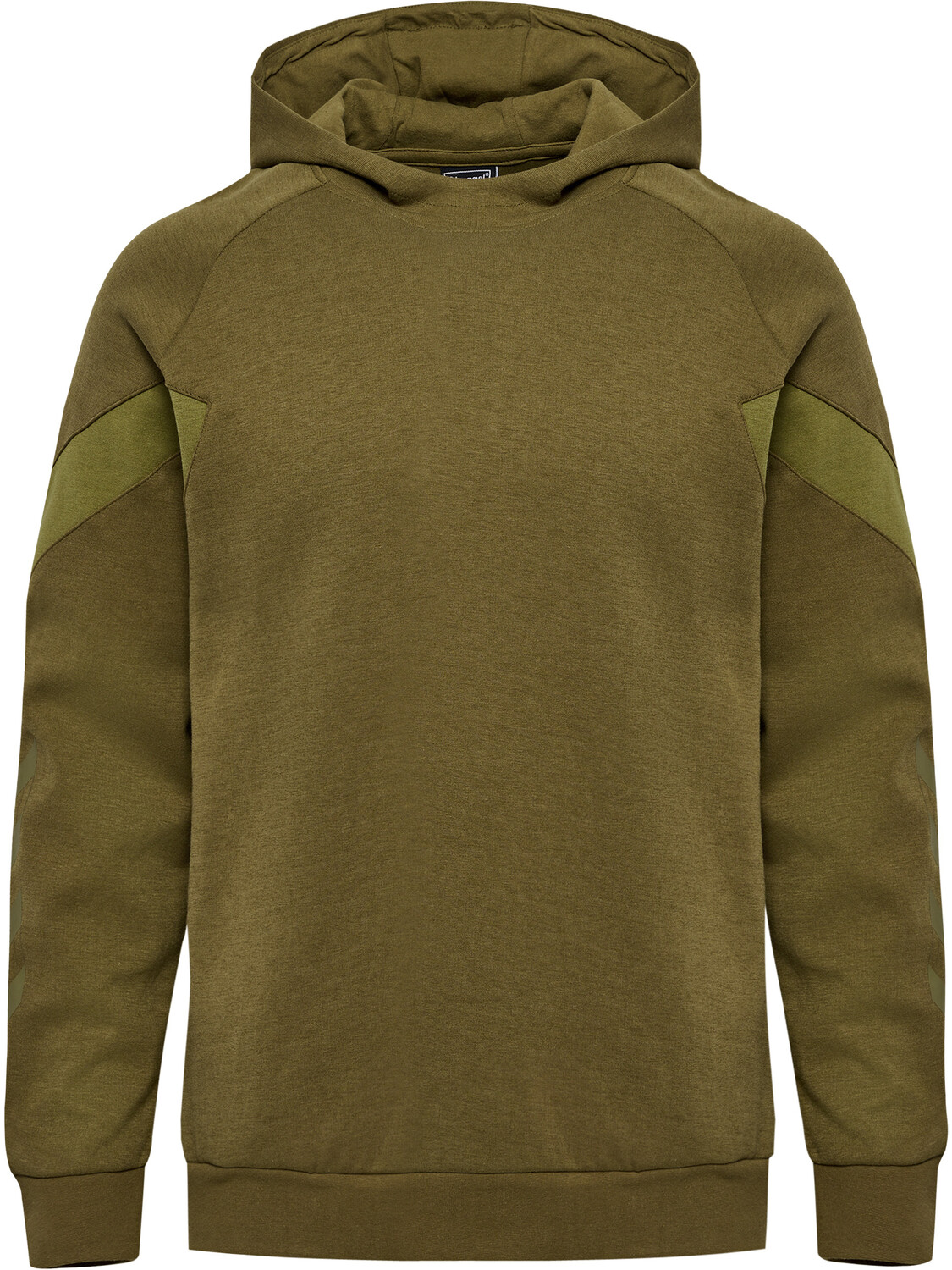 Толстовка Hummel Hoodie Hmltravel Sweat Hoodie, цвет MILITARY OLIVE
Толстовка Hummel Hoodie Hmltravel Sweat Hoodie, цвет MILITARY OLIVE