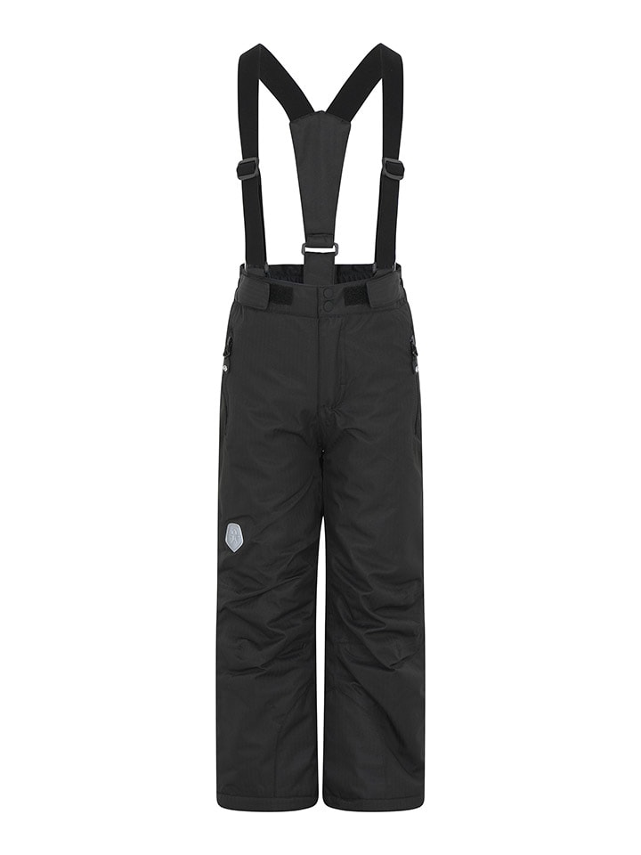 Лыжные/сноубордные штаны Color Kids
Лыжные/сноубордные штаны Color Kids