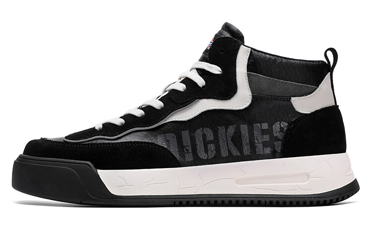 Мужская обувь Lifestyle, средняя высота, черная Dickies, Черный, Мужская обувь Lifestyle, средняя высота, черная Dickies
Мужская обувь Lifestyle, средняя высота, черная Dickies, Черный, Мужская обувь Lifestyle, средняя высота, черная Dickies