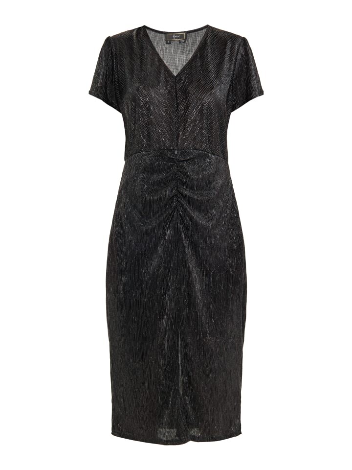 Длинное платье faina, черный
Длинное платье faina, черный