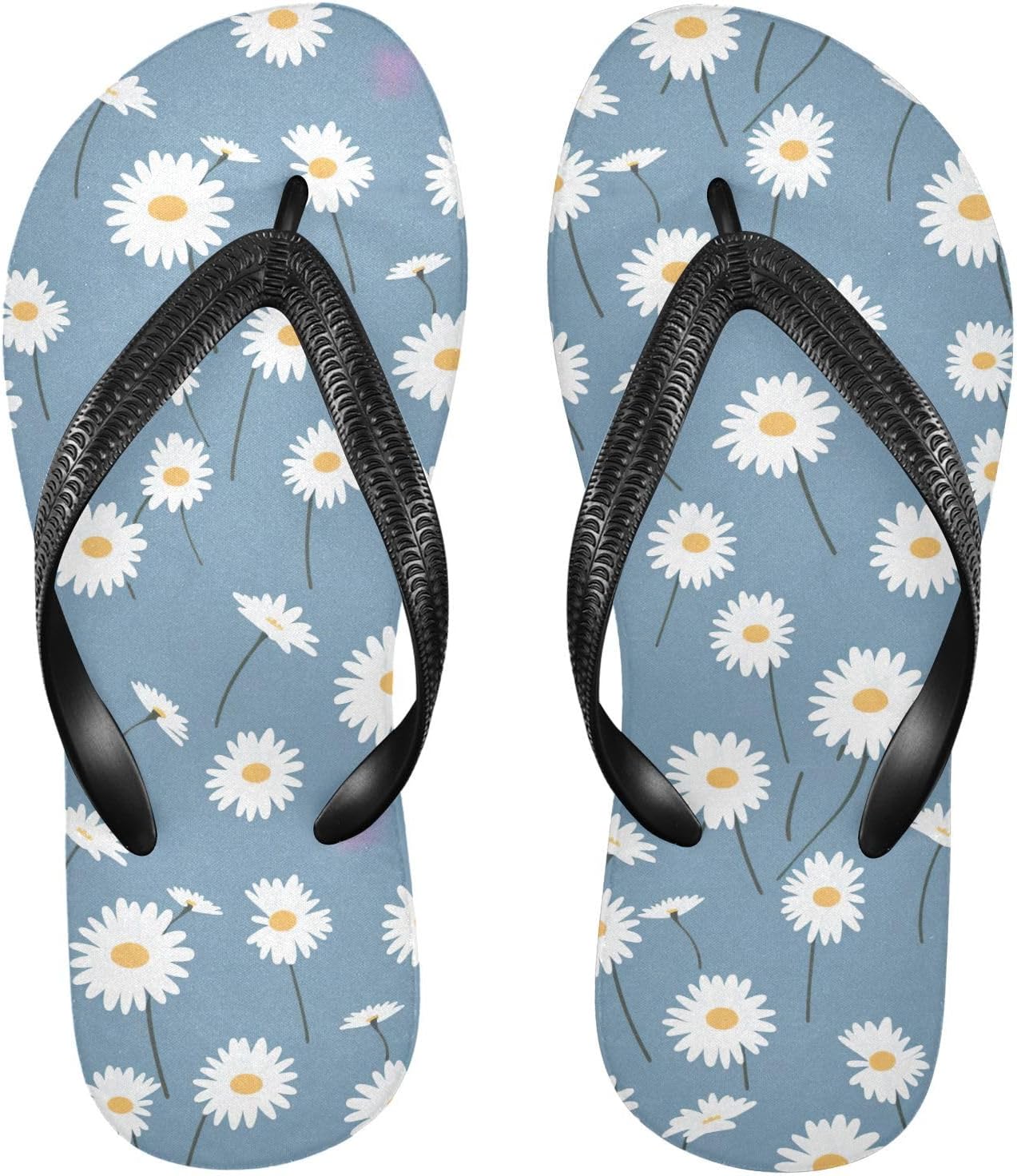 SPRIPORT синие тонкие шлепанцы для женщин и мужчин, удобные повседневные вьетнамки с мягкой подошвой и противоскользящей резиновой подошвой, сандалии для прогулок летом и на пляже
SPRIPORT синие тонкие шлепанцы для женщин и мужчин, удобные повседневные вьетнамки с мягкой подошвой и противоскользящей резиновой подошвой, сандалии для прогулок летом и на пляже