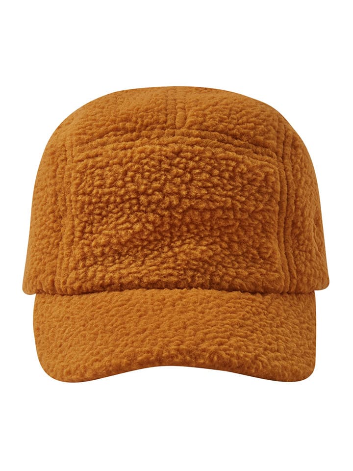 Бейсболка Reima, светло-коричневый
Бейсболка Reima, светло-коричневый