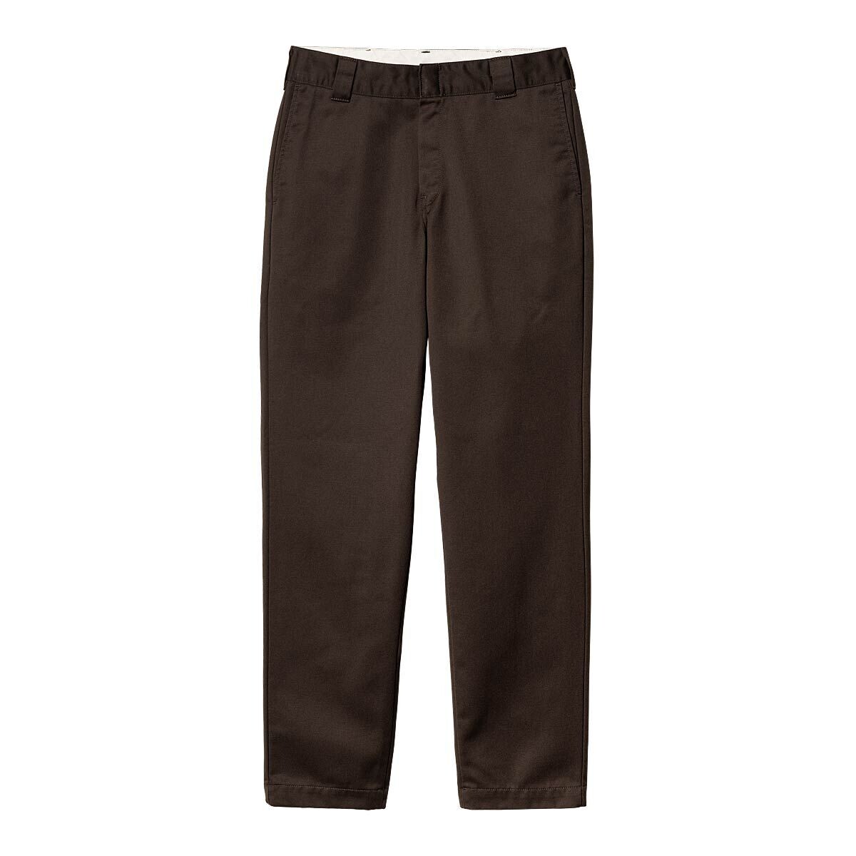 Брюки Master Pant Carhartt Wip, цвет Marengo
Брюки Master Pant Carhartt Wip, цвет Marengo
