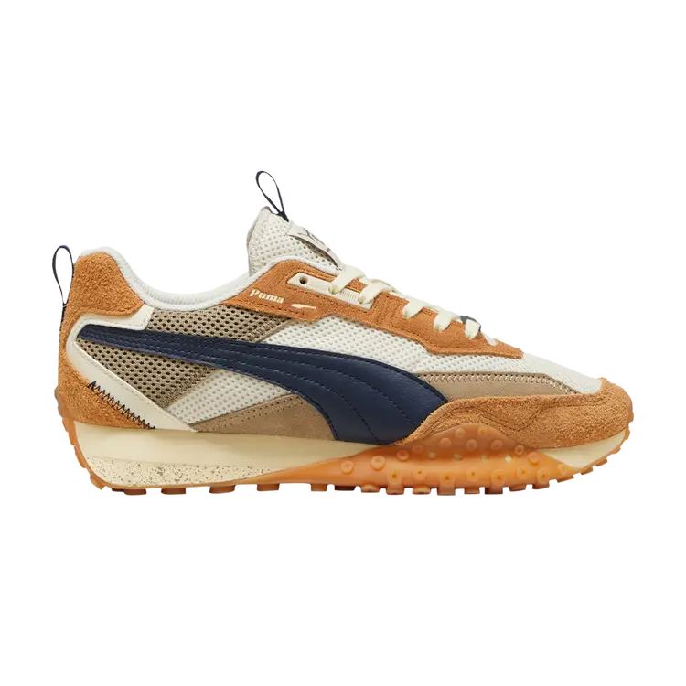 Кроссовки Blacktop Rider, цвет Preppy - Alpine Snow Caramel Latte, Белый, Кроссовки Blacktop Rider, цвет Preppy - Alpine Snow Caramel Latte
Кроссовки Blacktop Rider, цвет Preppy - Alpine Snow Caramel Latte, Белый, Кроссовки Blacktop Rider, цвет Preppy - Alpine Snow Caramel Latte