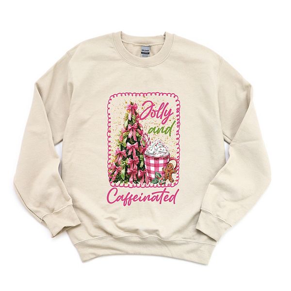 Веселый и бодрящий - женский свитшот с принтом Simply Sage Market, Dust, Зеленый, Веселый и бодрящий - женский свитшот с принтом Simply Sage Market, Dust
Веселый и бодрящий - женский свитшот с принтом Simply Sage Market, Dust, Зеленый, Веселый и бодрящий - женский свитшот с принтом Simply Sage Market, Dust