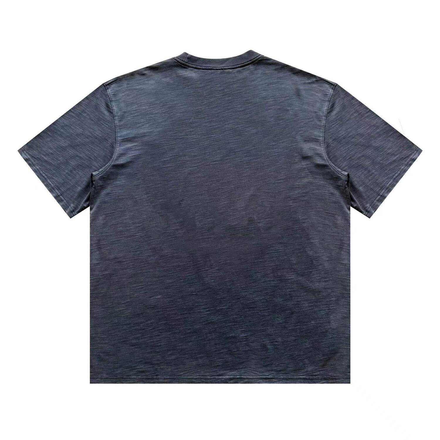 Футболка унисекс Juice Wrld, темно-серый
Футболка унисекс Juice Wrld, темно-серый