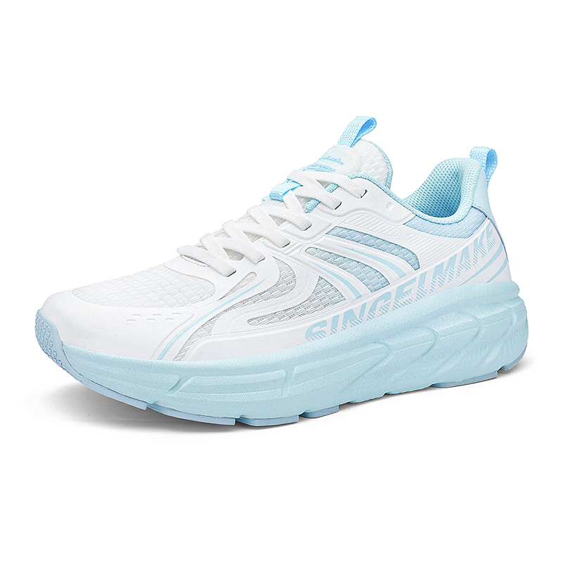 Spirit Fox Low Top MD Supercritical Outsole спортивные повседневные кроссовки для бега Unisex Jianjie, spirit fox синий
Spirit Fox Low Top MD Supercritical Outsole спортивные повседневные кроссовки для бега Unisex Jianjie, spirit fox синий
