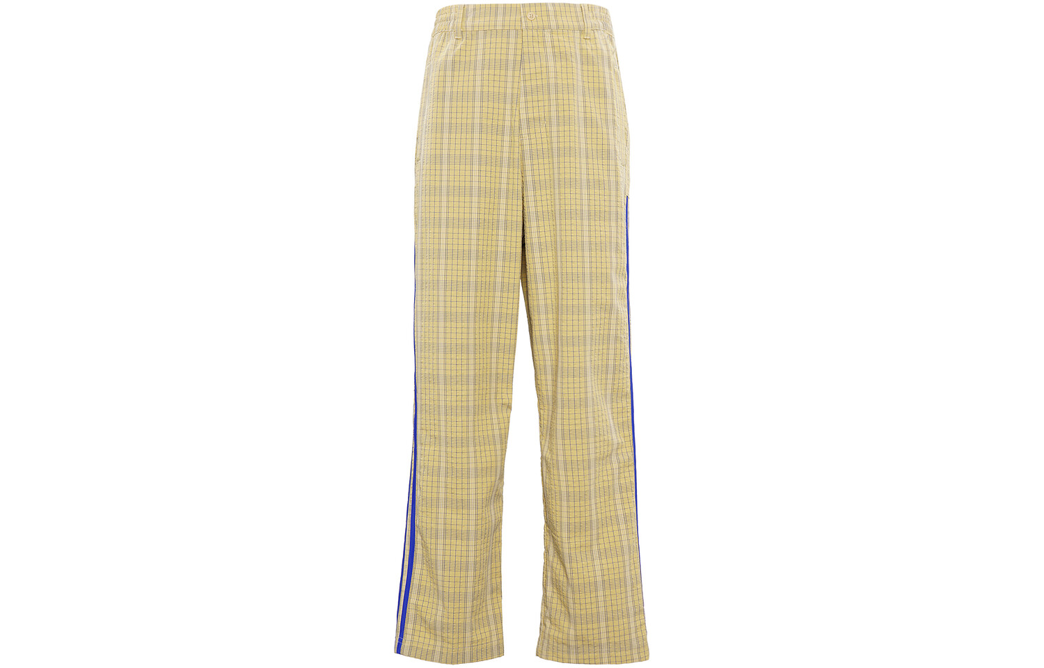 Adidas Originals Мужские трикотажные спортивные штаны, цвет Beige
Adidas Originals Мужские трикотажные спортивные штаны, цвет Beige