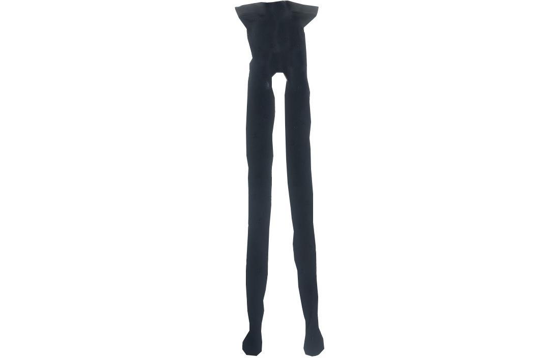 22B Колготки женские 1 упаковка Черный CHANEL, 1 упаковка (Черный)
22B Колготки женские 1 упаковка Черный CHANEL, 1 упаковка (Черный)